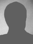 anonymous