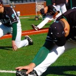 baseball-warm-up