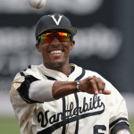 tonykemp55052913